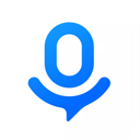 语音翻译王app免费版v3.9.0.0