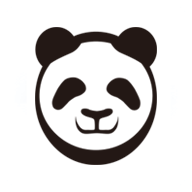 熊猫扫号官网版免费v11.0