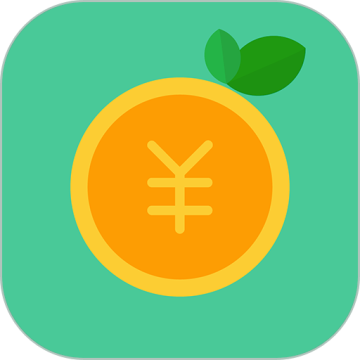 果果有钱官方安卓版v2.6.7