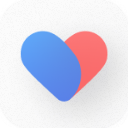 oppo健康app安装v4.22.11