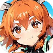 万象之境最新版游戏安装v1.7.9