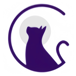 夜猫阅读安卓版v1.3
