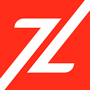 尊嘉金融app官网版安卓v2.0.22