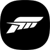 极限竞速地平线5官方正版(淘汰之王)手机版安装v5.8.5.9