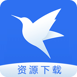 迅雷7官方版v8.24.2.9544