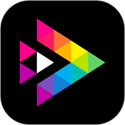 hi video安卓版软件 v4.9.5