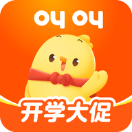 叫叫阅读官方最新版