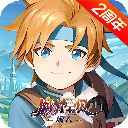 魔力宝贝觉醒官服中文版