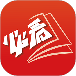 必看小说app最新v1.31.06