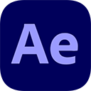 ae剪辑软件正版v1.1