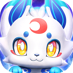 奥拉星4399版v1.0.214
