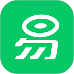 铱云易销存软件v1.0.40