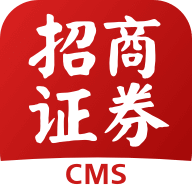 招商证券手机app官网版安卓版v10.08.5