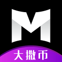 魔术先生最新版v4.7.0