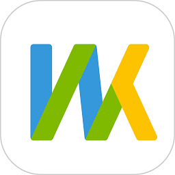 平行威客最新版v4.5.1