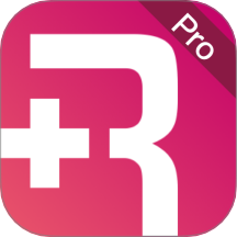 术康Pro最新版v2.3.0