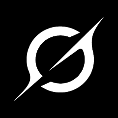 grok3免费安装v0.5.21