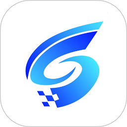 速通充电桩安卓版 v5.1.3