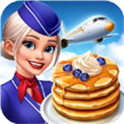 AirplaneChefs国际服最新版v11.0.2
