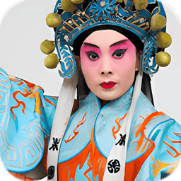 河南豫剧大全app安卓版v5.3.1