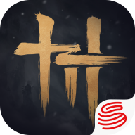 燕云十六声测试服v2.2