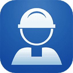 建设通手机版建筑企业查询软件v5.26.1