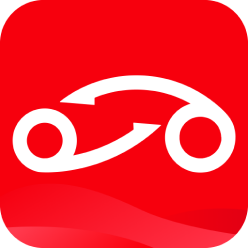 换个车app官方版v1.4.1