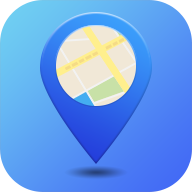 位置修改器app最新安卓版v1.3.8