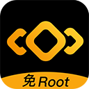 任我行虚拟位置软件官网版vv1.5.6