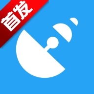 小雷达定位免费版v1.0.86