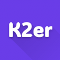 k2er官方版v0.3.711