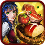 烹饪女巫中文版游戏免费v4.1.0