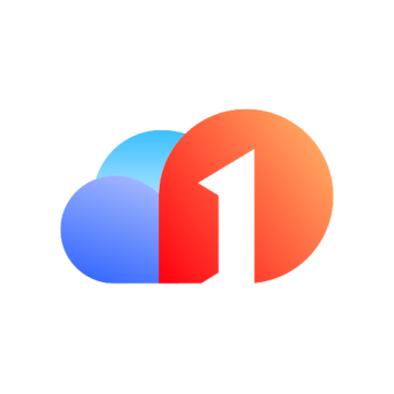 一新云手机app官方版v5.9.4