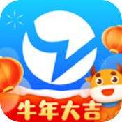 搜同安装app最新版v7.5.8