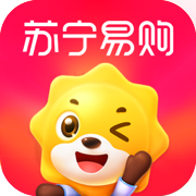 苏宁易购安卓版免费