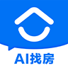 贝壳找房app免费