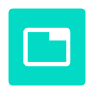 网盘解析工具app安装包v1.0.0