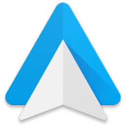 谷歌Android Auto安卓版 v15.0.653274-release