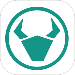 车牛牛app正式版v1.1.01