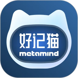 好记猫安卓手机版免费 v2.0.0
