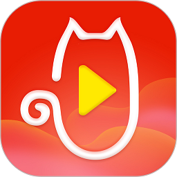 祝福猫视频安卓版最新v3.8.1