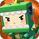 迷你世界老版本0.44.2(旧版)联机版安装v0.44.2
