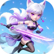 梦想桃源手游最新版本安装v2.2
