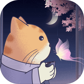 晚遇v1.0.40