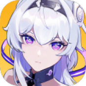 锚点降临小米服中文版