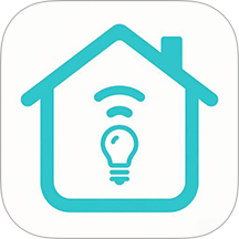 睿家智能官方版最新v1.0.8