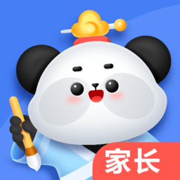 讯飞语墨app最新版v1.3.9