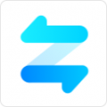 小米换机APP官方正版v4.5.1.6