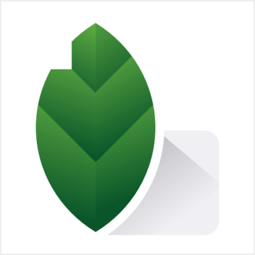 照片墙切图拼图app安卓版v3.0.8