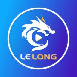 雷龙影视安卓版最新v1.6